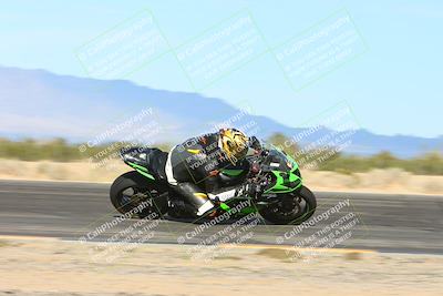 media/Feb-23-2024-2WTD (Fri) [[a719da276a]]/4-C Group/Session 5 (Turn 3 Inside)/